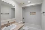 5881 Preston View Boulevard - Photo 22
