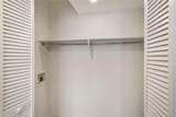 5881 Preston View Boulevard - Photo 23