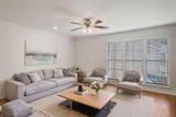 5881 Preston View Boulevard - Photo 6