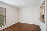 5881 Preston View Boulevard - Photo 7