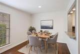 5881 Preston View Boulevard - Photo 8