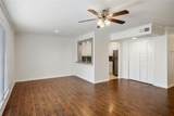 5881 Preston View Boulevard - Photo 9