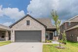 1134 Old Stead Drive - Photo 1