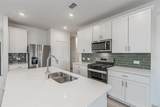 1134 Old Stead Drive - Photo 10