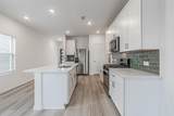 1134 Old Stead Drive - Photo 11
