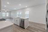 1134 Old Stead Drive - Photo 12