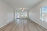 1134 Old Stead Drive - Photo 13