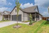 1134 Old Stead Drive - Photo 3