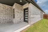 1134 Old Stead Drive - Photo 4