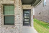 1134 Old Stead Drive - Photo 5