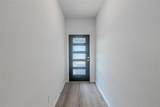 1134 Old Stead Drive - Photo 6
