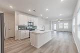 1134 Old Stead Drive - Photo 7