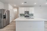 1134 Old Stead Drive - Photo 8