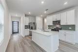 1134 Old Stead Drive - Photo 9