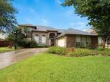 1314 Salado Drive - Photo 1
