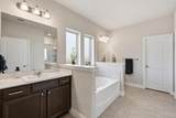 4132 Kyles Landing Drive - Photo 10