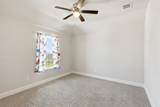 4132 Kyles Landing Drive - Photo 12