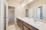 4132 Kyles Landing Drive - Photo 13