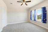 4132 Kyles Landing Drive - Photo 14