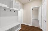 4132 Kyles Landing Drive - Photo 2