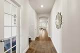 4132 Kyles Landing Drive - Photo 3