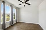 4132 Kyles Landing Drive - Photo 4