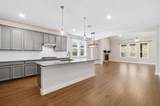 4132 Kyles Landing Drive - Photo 5