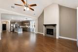 4132 Kyles Landing Drive - Photo 7