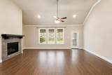4132 Kyles Landing Drive - Photo 8