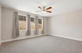 4132 Kyles Landing Drive - Photo 9