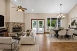 14714 Us Highway 377 - Photo 11