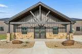 14714 Us Highway 377 - Photo 19