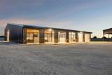 14714 Us Highway 377 - Photo 2