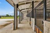 14714 Us Highway 377 - Photo 20