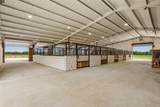 14714 Us Highway 377 - Photo 21