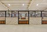 14714 Us Highway 377 - Photo 22