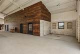 14714 Us Highway 377 - Photo 25