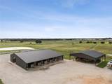 14714 Us Highway 377 - Photo 30