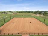 14714 Us Highway 377 - Photo 32