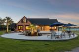 14714 Us Highway 377 - Photo 5