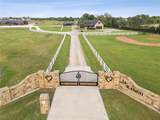 14714 Us Highway 377 - Photo 6