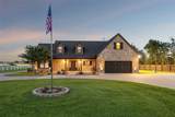 14714 Us Highway 377 - Photo 7