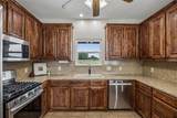14714 Us Highway 377 - Photo 8