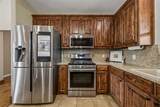 14714 Us Highway 377 - Photo 9
