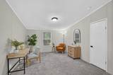 20579 County Road 331 - Photo 19
