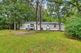 20579 County Road 331 - Photo 29