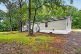 20579 County Road 331 - Photo 30