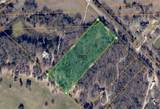 20579 County Road 331 - Photo 32