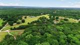 20579 County Road 331 - Photo 34