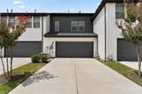 806 Trace Hawk Lane - Photo 21